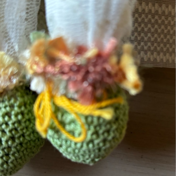 Amazing Collection
Doll - Picture 7 of 9